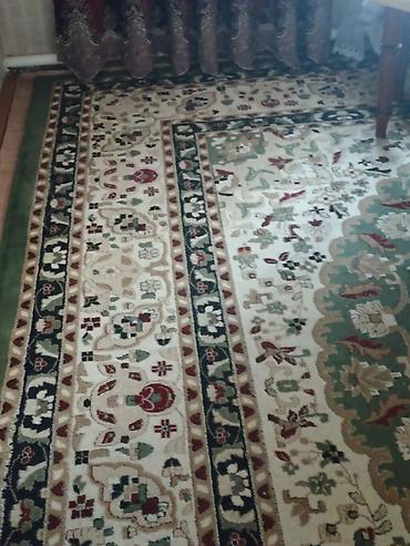 Ковры и паласы: Ковер — 9