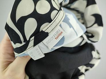 deichmann fb: Bodyflirt, Sukienka damska, rozmiar M — 5