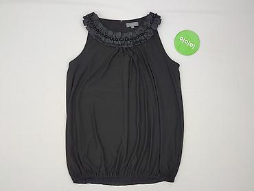 bluzki bebe: Et Vous, Bluzka damska, rozmiar M — 2