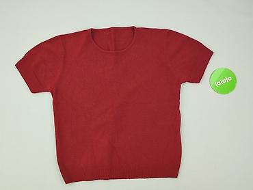 sweter savida: Sweter damski, rozmiar XL — 2