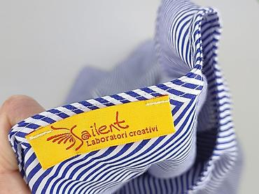 sukienka esteris: Sukienka damska, rozmiar S — 4