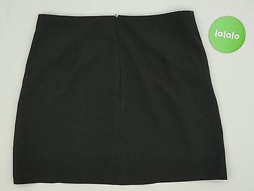 varlesca spódnice: Reserved, Spódnica damska, rozmiar XL — 3