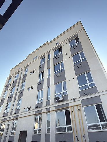 Здание, Действующий 36 м² at lalafo.kg Здание, Действующий 36 м²