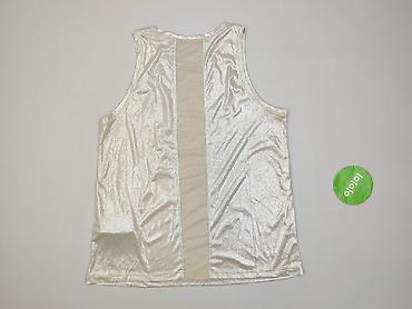 laura torelli: Top damski, rozmiar L — 3