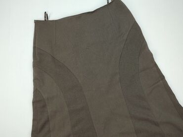 Skirts: Women`s skirt, 4XL (EU 48)