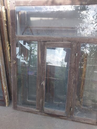 ремонт рулевой рейки бишкек цена: Айнек рамкалар сатылат Озгон шаары