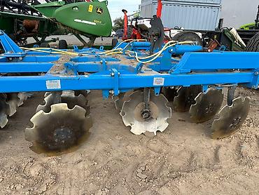 Оборотные плуги, перевертыши: Продаю Плуг марки Мульти-Мастер — 9