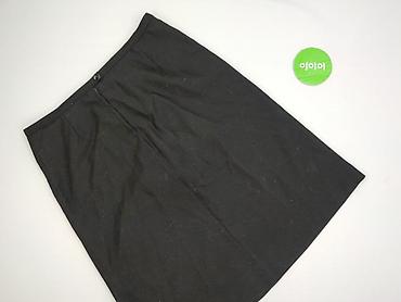 mango spódnice midi: Spódnica damska, rozmiar 2XL — 3