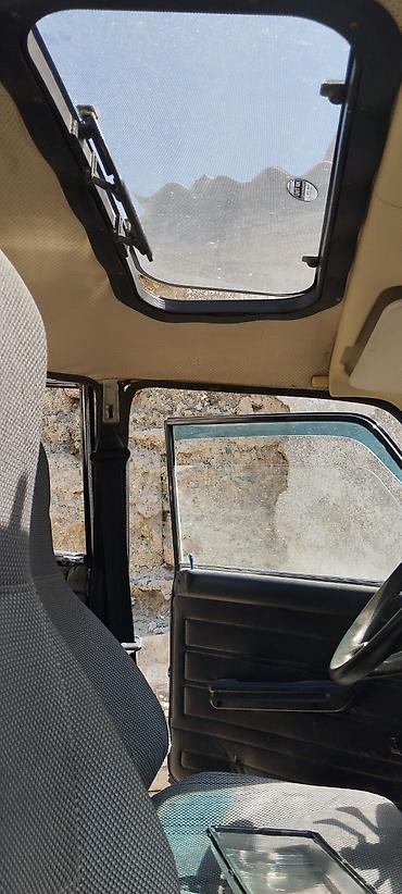 ВАЗ (ЛАДА): ВАЗ (ЛАДА) 2105: 2010 г., 1.6 л, Ручные, Бензин at lalafo.kg — 6 ВАЗ (ЛАДА): ВАЗ (ЛАДА) 2105: 2010 г., 1.6 л, Ручные, Бензин — 6