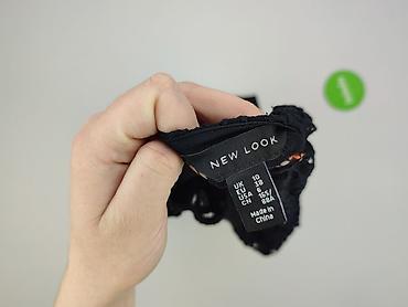 new look combinations: New Look, Kombinezon damski, rozmiar M — 4
