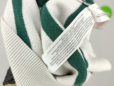 swetry c: Primark, Sweter damski, rozmiar S — 6