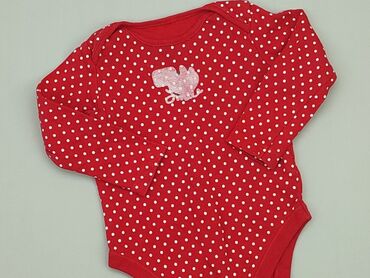 body guess biale: Body, Disney, 9-12 months, 
condition - Very good