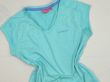 koszulka doze: L.A. Gear, Women`s T-shirt, M (EU 38)