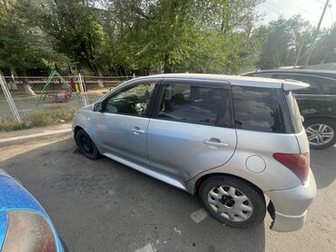 авто в рассрочку без банка без первоначального взноса в бишкеке: Арендага Тойота ИСТ берилет Желательно семейныйларга стаж 3жылдан кем