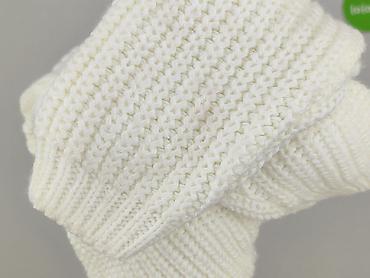 sweter akrylowy: ITALY FASHION, Sweter damski, rozmiar S — 5