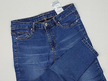 grace jeans mango: Orsay, Jeansy damskie, rozmiar S — 1