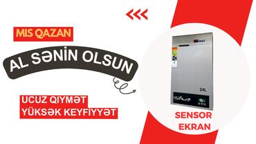 yağmur pitiminutka: Pitiminutka Yagmur, 32 l/dəq, Yeni, Rayonlara çatdırılma