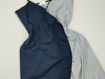 sukienki ażurowe damskie: Dress, XL (EU 42), condition - Very good