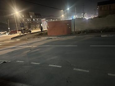 Долгосрочная аренда домов: 500 м², 7 комнат, Забор, огорожен, Лоджия, Подвал, погреб — 30