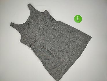 minus two: Street One, Sukienka damska, rozmiar 2XL — 3