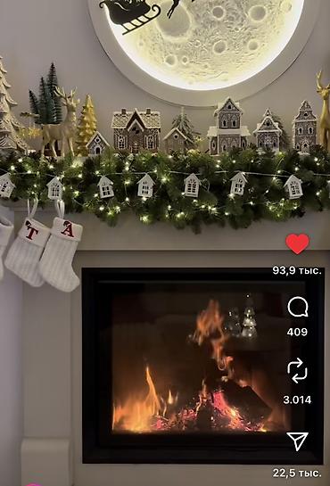 Светодиодные гирлянды: 🎄 Новогодние гирлянды,декор,мишура и многое другое!!! ОПТОМ и в — 17