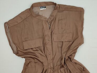 born2be sukienki xl: Beloved, Women`s dress, size 2XL (EU 44)
