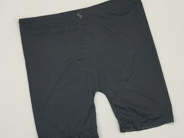 bluzki hiszpanki xl: Shorts, XL (EU 42), condition - Perfect