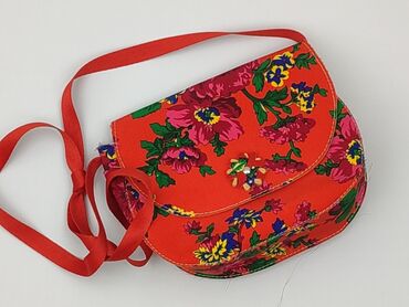 Material bag, condition - Very good