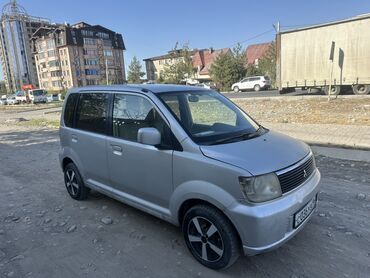 какая машина подойдет для яндекс такси: Mitsubishi Dingo: 2002 г., 1 л, Автомат, Бензин, Универсал