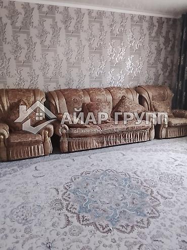 Продажа коттеджей и домов: ‼️ ПРОДАЁТСЯ ДОМ В ЧОЛПОН-АТЕ ‼️ 🔷 г. Чолпон-Ата 🔷 Вторая линия от — 5
