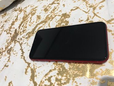 самсунг галакси с: IPhone Xr, Б/у, 64 ГБ, Красный, Зарядное устройство, Защитное стекло, Чехол, 81 %