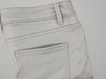 cena uk: Wallis Petite, Spodnie materiałowe damskie, rozmiar S — 6