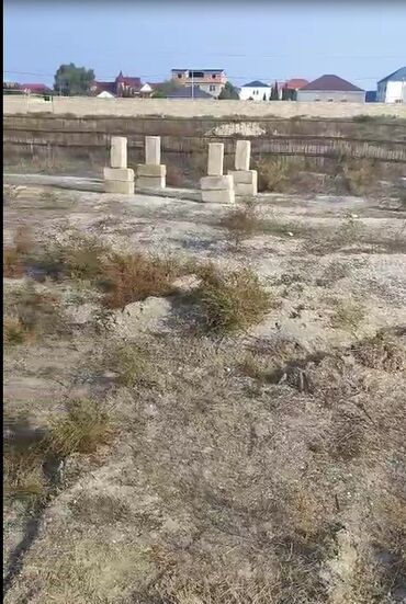 Torpaq sahələrinin satışı: 150 sot, Maklerlər narahat etməsin, Kupça (Çıxarış) — 3