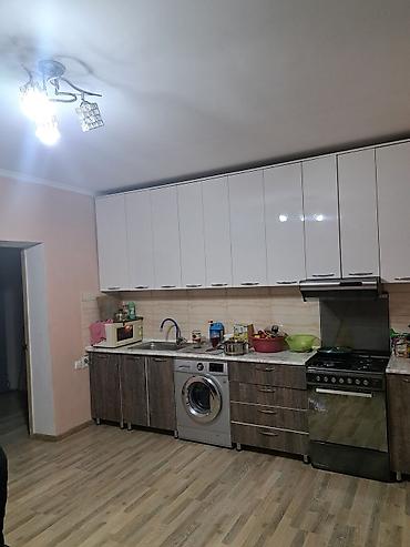 щербакова: Здание, Действующий 150 м² — 3