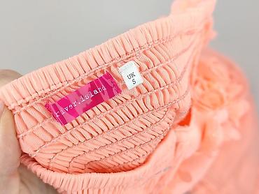 klapki: River Island, Sukienka damska, rozmiar S — 5