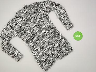 basic by o la la: Kardigan damski, rozmiar S — 3