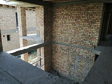 Продажа коттеджей и домов: Тез арада "Биримдик-Кут" (ГЭС5) конушунун ортосунан 2 кабаттуу там — 11