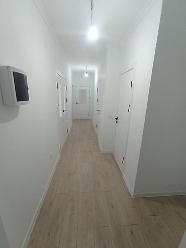 Ремонт под ключ: Отделка и ремонт под ключ — современные интерьеры - Комплексные — 3