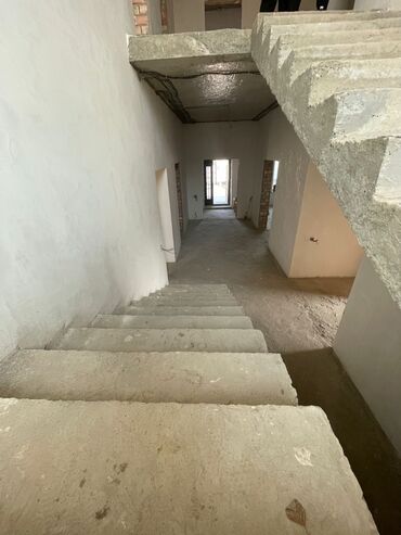 Продажа домов: Дом, 250 м², 5 комнат, Агентство недвижимости — 6