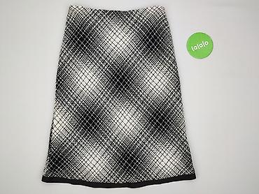 parka amisu: Spódnica damska, rozmiar M — 3