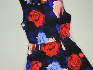 Styled In Italy, Сукня жіноча, розмір S