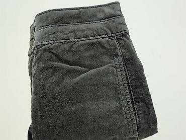 samolot: American Eagle, Spódnica damska, rozmiar M — 6