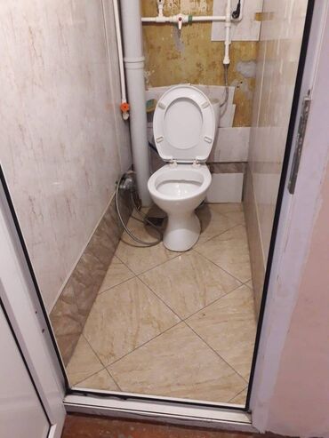 Uzunmüddətli kirayə mənzillər: Sumqayit seher 10mkrayonda. bina 65. 5 metebeli binanin 5 mertebesi -da lalafo.az — 7 Uzunmüddətli kirayə mənzillər: Sumqayit seher 10mkrayonda. bina 65. 5 metebeli binanin 5 mertebesi — 7