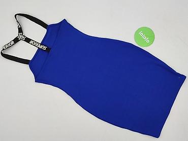 rb sister: FB Sister, Sukienka damska, rozmiar S — 3