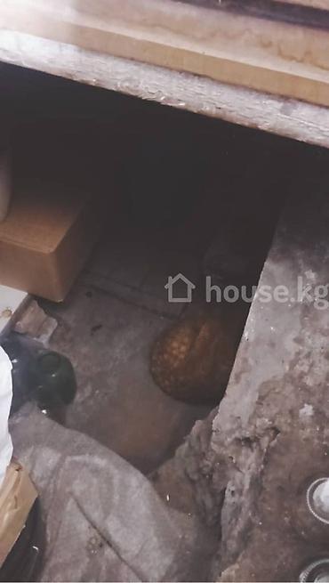 Продажа коттеджей и домов: Дом! Исанова / Баялинова(Ленинградка)!!! Продаётся кирпичный — 15