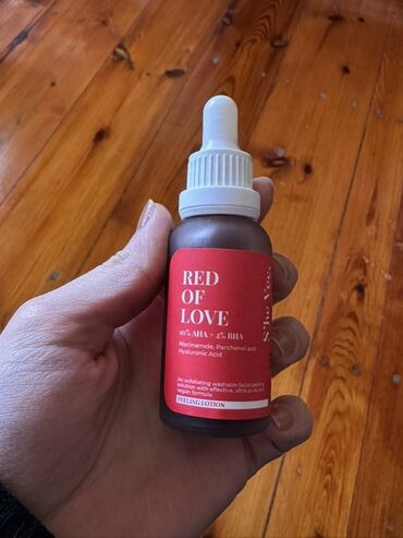 женские атласные длинные перчатки: Üz pilinqi, 30 ml