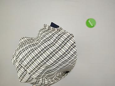 esprit clothes: Esmara, Spodnie materiałowe damskie, rozmiar XL — 6