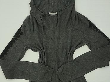 sweter amisu: Orsay, Sweter damski, rozmiar S — 1