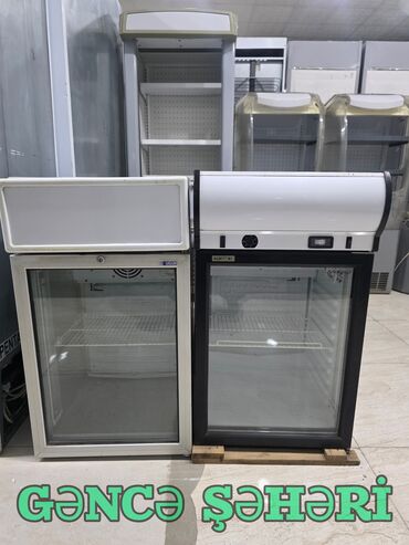 Soyuducu vitrinləri: Peşəkar mətbəx və mağaza avadanlıqları - Elektrikli panini/gril — 17