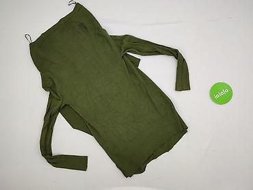 sweter kaszmir: Zara, Kardigan damski, rozmiar S — 3